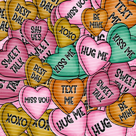 20oz integrate-EJ-1670